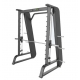 DT-663 Smith Machine